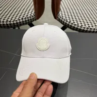 Cheap Moncler Caps #1422061 Replica Wholesale [$32.00 USD] [ITEM#1422061] on Replica Moncler Caps