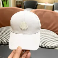 Cheap Moncler Caps #1422061 Replica Wholesale [$32.00 USD] [ITEM#1422061] on Replica Moncler Caps