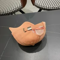 Cheap Moncler Caps #1422062 Replica Wholesale [$32.00 USD] [ITEM#1422062] on Replica Moncler Caps