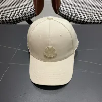 Cheap Moncler Caps #1422063 Replica Wholesale [$32.00 USD] [ITEM#1422063] on Replica Moncler Caps