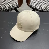 Cheap Moncler Caps #1422063 Replica Wholesale [$32.00 USD] [ITEM#1422063] on Replica Moncler Caps