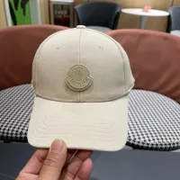 Cheap Moncler Caps #1422063 Replica Wholesale [$32.00 USD] [ITEM#1422063] on Replica Moncler Caps