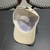Cheap Moncler Caps #1422063 Replica Wholesale [$32.00 USD] [ITEM#1422063] on Replica Moncler Caps