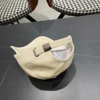 Cheap Moncler Caps #1422063 Replica Wholesale [$32.00 USD] [ITEM#1422063] on Replica Moncler Caps