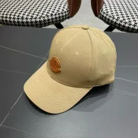 Cheap Moncler Caps #1422064 Replica Wholesale [$32.00 USD] [ITEM#1422064] on Replica Moncler Caps