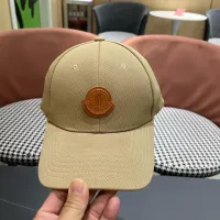 Cheap Moncler Caps #1422064 Replica Wholesale [$32.00 USD] [ITEM#1422064] on Replica Moncler Caps