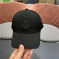 Cheap Moncler Caps #1422065 Replica Wholesale [$32.00 USD] [ITEM#1422065] on Replica Moncler Caps