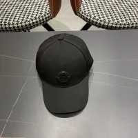 Cheap Moncler Caps #1422065 Replica Wholesale [$32.00 USD] [ITEM#1422065] on Replica Moncler Caps