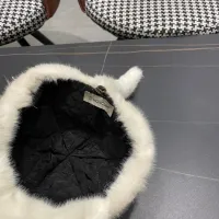 Cheap Moncler Caps #1422066 Replica Wholesale [$34.00 USD] [ITEM#1422066] on Replica Moncler Caps