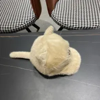 Cheap Moncler Caps #1422067 Replica Wholesale [$34.00 USD] [ITEM#1422067] on Replica Moncler Caps