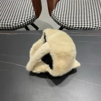 Cheap Moncler Caps #1422067 Replica Wholesale [$34.00 USD] [ITEM#1422067] on Replica Moncler Caps