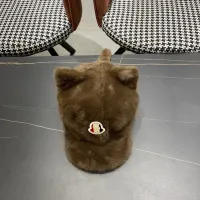 Cheap Moncler Caps #1422068 Replica Wholesale [$34.00 USD] [ITEM#1422068] on Replica Moncler Caps