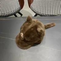 Cheap Moncler Caps #1422068 Replica Wholesale [$34.00 USD] [ITEM#1422068] on Replica Moncler Caps