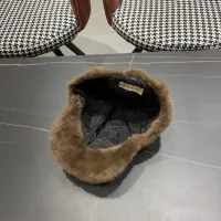 Cheap Moncler Caps #1422068 Replica Wholesale [$34.00 USD] [ITEM#1422068] on Replica Moncler Caps