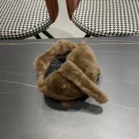 Cheap Moncler Caps #1422068 Replica Wholesale [$34.00 USD] [ITEM#1422068] on Replica Moncler Caps