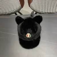 Cheap Moncler Caps #1422069 Replica Wholesale [$34.00 USD] [ITEM#1422069] on Replica Moncler Caps