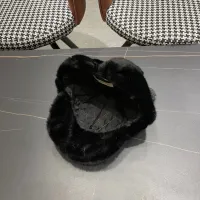 Cheap Moncler Caps #1422069 Replica Wholesale [$34.00 USD] [ITEM#1422069] on Replica Moncler Caps