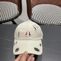 Cheap Moncler Caps #1422070 Replica Wholesale [$32.00 USD] [ITEM#1422070] on Replica Moncler Caps