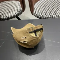 Cheap Moncler Caps #1422071 Replica Wholesale [$32.00 USD] [ITEM#1422071] on Replica Moncler Caps