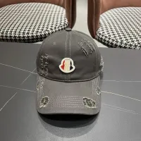 Cheap Moncler Caps #1422072 Replica Wholesale [$32.00 USD] [ITEM#1422072] on Replica Moncler Caps