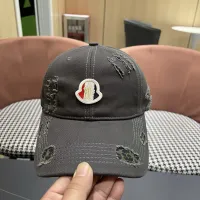 Cheap Moncler Caps #1422072 Replica Wholesale [$32.00 USD] [ITEM#1422072] on Replica Moncler Caps