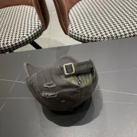 Cheap Moncler Caps #1422072 Replica Wholesale [$32.00 USD] [ITEM#1422072] on Replica Moncler Caps