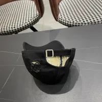 Cheap Moncler Caps #1422073 Replica Wholesale [$32.00 USD] [ITEM#1422073] on Replica Moncler Caps