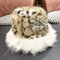 Cheap Moncler Caps #1422074 Replica Wholesale [$36.00 USD] [ITEM#1422074] on Replica Moncler Caps