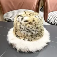 Cheap Moncler Caps #1422074 Replica Wholesale [$36.00 USD] [ITEM#1422074] on Replica Moncler Caps