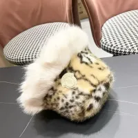 Cheap Moncler Caps #1422074 Replica Wholesale [$36.00 USD] [ITEM#1422074] on Replica Moncler Caps