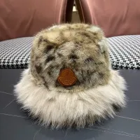 Cheap Moncler Caps #1422075 Replica Wholesale [$36.00 USD] [ITEM#1422075] on Replica Moncler Caps