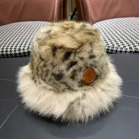 Cheap Moncler Caps #1422075 Replica Wholesale [$36.00 USD] [ITEM#1422075] on Replica Moncler Caps