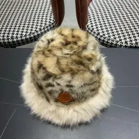 Cheap Moncler Caps #1422075 Replica Wholesale [$36.00 USD] [ITEM#1422075] on Replica Moncler Caps