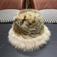 Cheap Moncler Caps #1422075 Replica Wholesale [$36.00 USD] [ITEM#1422075] on Replica Moncler Caps