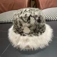 Cheap Moncler Caps #1422076 Replica Wholesale [$36.00 USD] [ITEM#1422076] on Replica Moncler Caps