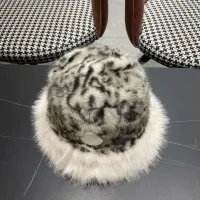 Cheap Moncler Caps #1422076 Replica Wholesale [$36.00 USD] [ITEM#1422076] on Replica Moncler Caps