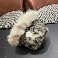 Cheap Moncler Caps #1422076 Replica Wholesale [$36.00 USD] [ITEM#1422076] on Replica Moncler Caps