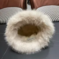 Cheap Moncler Caps #1422076 Replica Wholesale [$36.00 USD] [ITEM#1422076] on Replica Moncler Caps