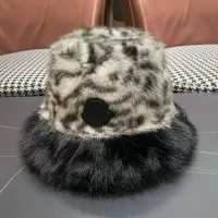 Cheap Moncler Caps #1422077 Replica Wholesale [$36.00 USD] [ITEM#1422077] on Replica Moncler Caps