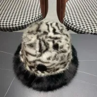 Cheap Moncler Caps #1422077 Replica Wholesale [$36.00 USD] [ITEM#1422077] on Replica Moncler Caps