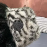 Cheap Moncler Caps #1422077 Replica Wholesale [$36.00 USD] [ITEM#1422077] on Replica Moncler Caps