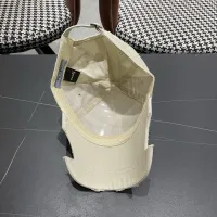 Cheap Prada Caps #1422078 Replica Wholesale [$32.00 USD] [ITEM#1422078] on Replica Prada Caps