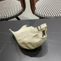 Cheap Prada Caps #1422078 Replica Wholesale [$32.00 USD] [ITEM#1422078] on Replica Prada Caps