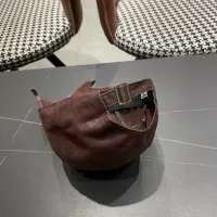 Cheap Prada Caps #1422079 Replica Wholesale [$32.00 USD] [ITEM#1422079] on Replica Prada Caps