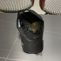 Cheap Prada Caps #1422081 Replica Wholesale [$32.00 USD] [ITEM#1422081] on Replica Prada Caps