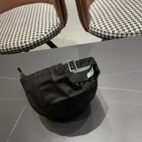 Cheap Prada Caps #1422081 Replica Wholesale [$32.00 USD] [ITEM#1422081] on Replica Prada Caps