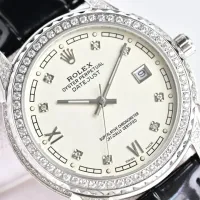 Cheap Rolex AAA Quality Watches For Men #1422082 Replica Wholesale [$340.50 USD] [ITEM#1422082] on Replica Rolex AAA Quality Watches