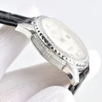 Cheap Rolex AAA Quality Watches For Men #1422082 Replica Wholesale [$340.50 USD] [ITEM#1422082] on Replica Rolex AAA Quality Watches