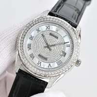 Cheap Rolex AAA Quality Watches For Men #1422084 Replica Wholesale [$340.50 USD] [ITEM#1422084] on Replica Rolex AAA Quality Watches