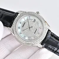 Cheap Rolex AAA Quality Watches For Men #1422084 Replica Wholesale [$340.50 USD] [ITEM#1422084] on Replica Rolex AAA Quality Watches